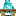 Soul Campfire